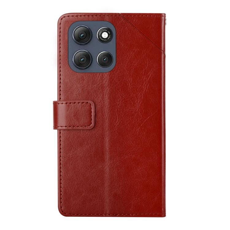 EDA005184327D_2.jpg@e4896f767992491761e2dfc2c2815207