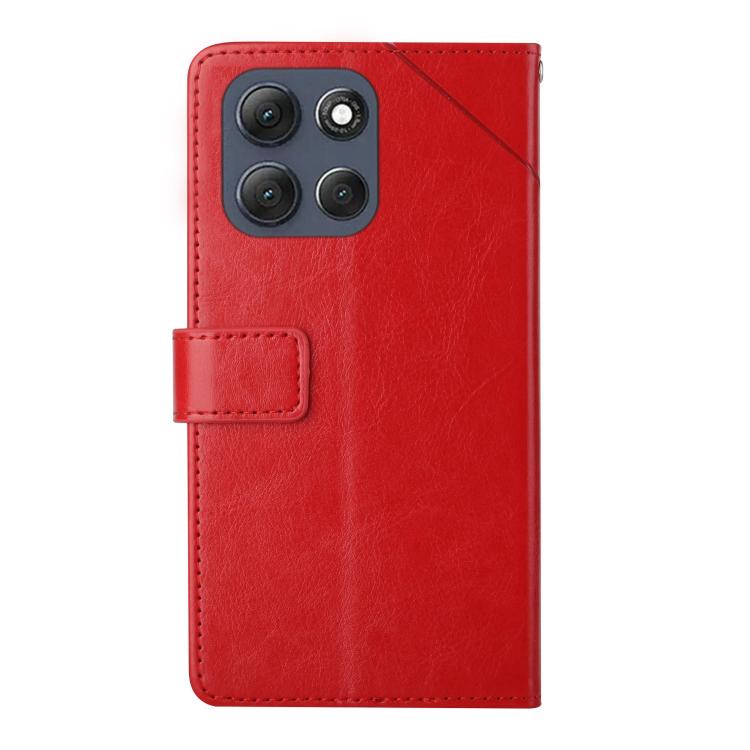 EDA005184327E_2.jpg@7f4cf6329fc1dac7663a022bf28fb0d4