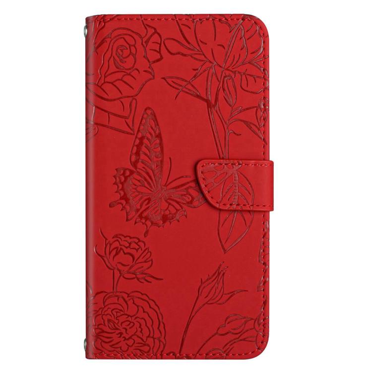 EDA005185018E_1.jpg@d3479889948db0c4509b4b4de41ebfdd