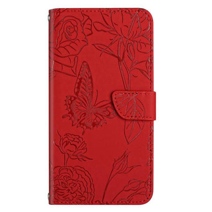 EDA005185018E_1.jpg@d3479889948db0c4509b4b4de41ebfdd