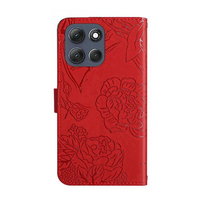 EDA005185021E_2.jpg@c6191427b45a4504db1022db20e12004