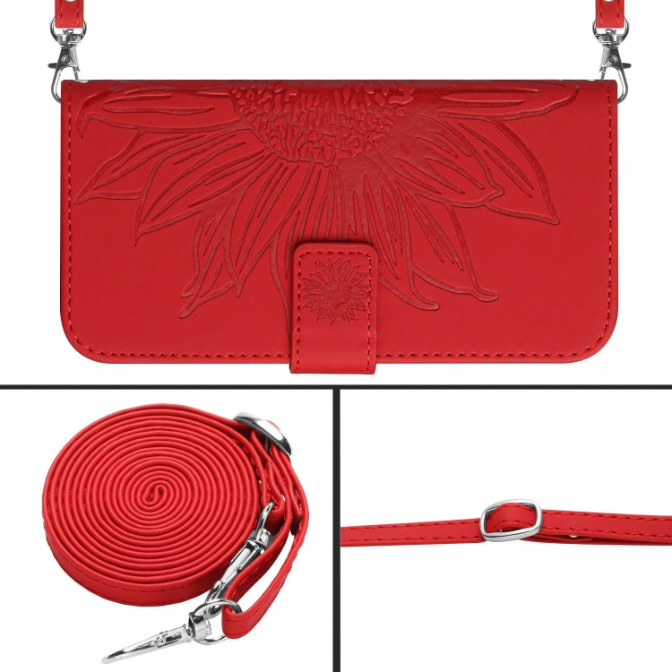 EDA005185102J_7.jpg@653988db6d95f11c33d784ec9c68f867
