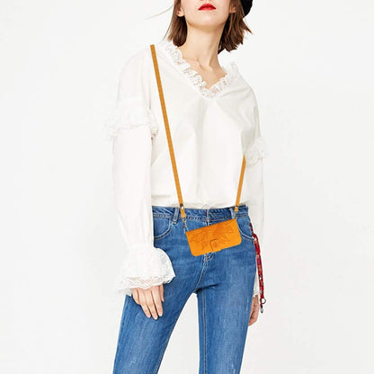 EDA005185107E_7.jpg@ddfd4ad28a0994d56a0abde7bf887978