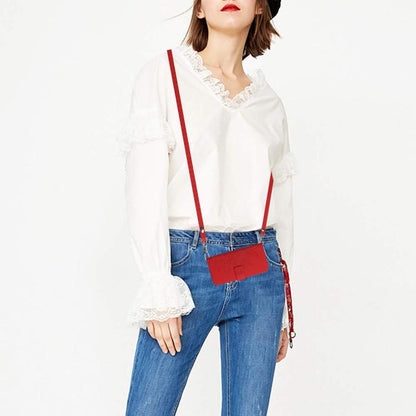 EDA005185127J_7.jpg@05fd087eee9fc72c4e899ddc1a97a7c1