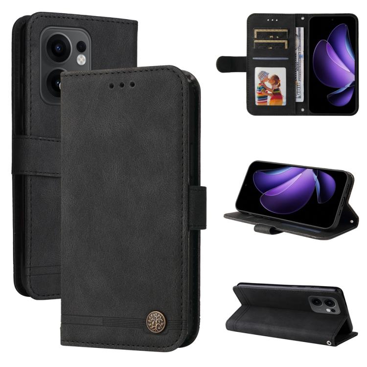 EDA005188923D.jpg@3b14d1b10eb03674426973cbd2ddf5cf