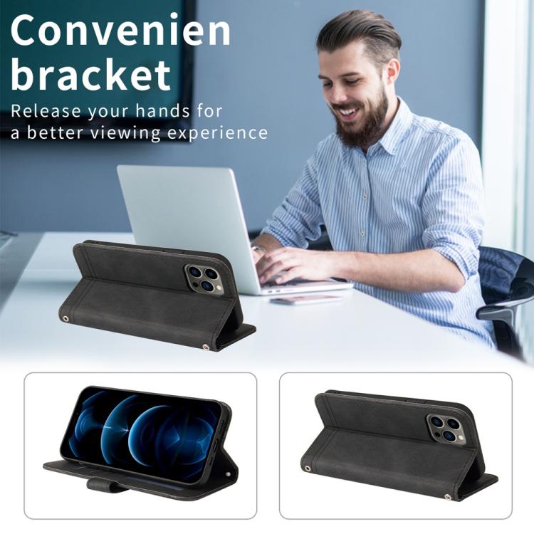 EDA005188923D_3.jpg@709efc6763bb3917c01a5ee9afd6133f