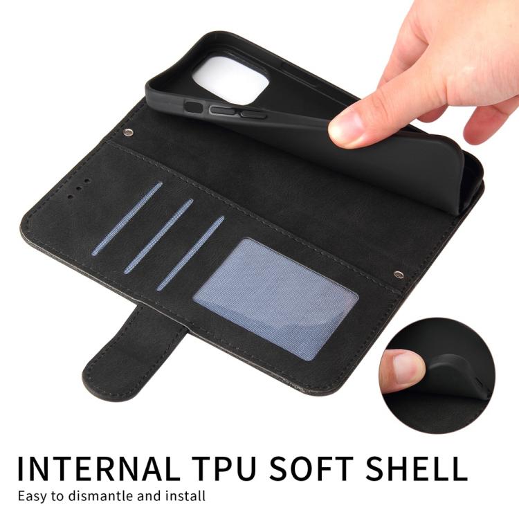 EDA005188923D_5.jpg@9a8488c2dd8ebc41dc5953e58bc2f7a6