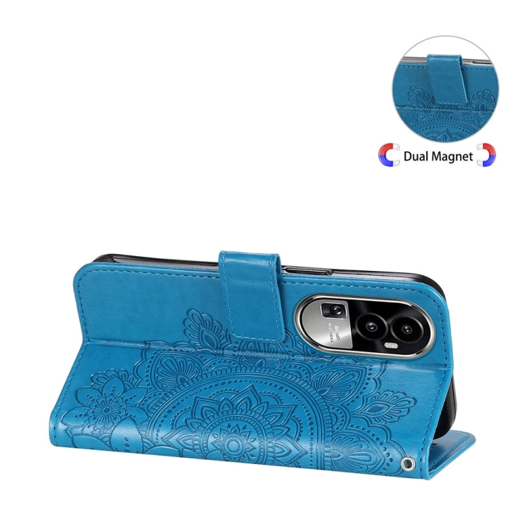 EDA005189001B_4.jpg@22edc508cf6ef5cc1eeea8f076a82c3a