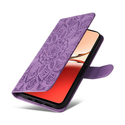 EDA005189114C_5.jpg@0a4c11f10764c2c7edda84b40270ffcc