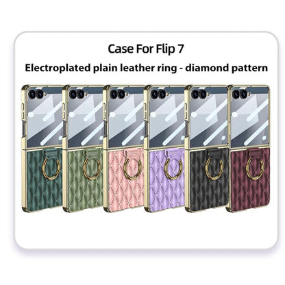 EDA005189703B_1.jpg@eb988f85539ab5dcbd777f45e5193a9d