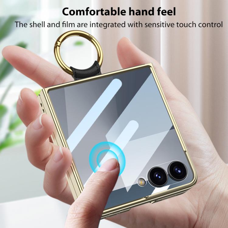 EDA005189703B_5.jpg@67e837c14725646746f49a46a9ab12ff