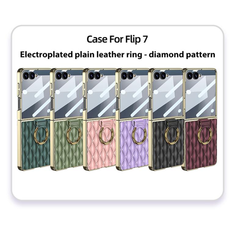 EDA005189703C_1.jpg@eb988f85539ab5dcbd777f45e5193a9d