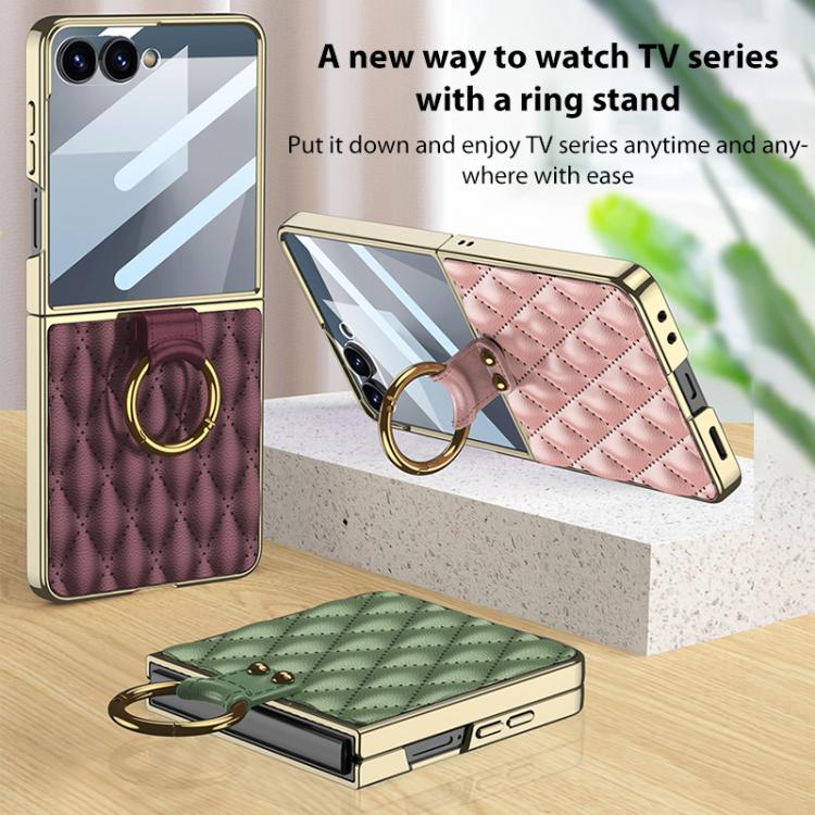 EDA005189703C_2.jpg@07e052a6424b0aabf1a3a8227c581d92