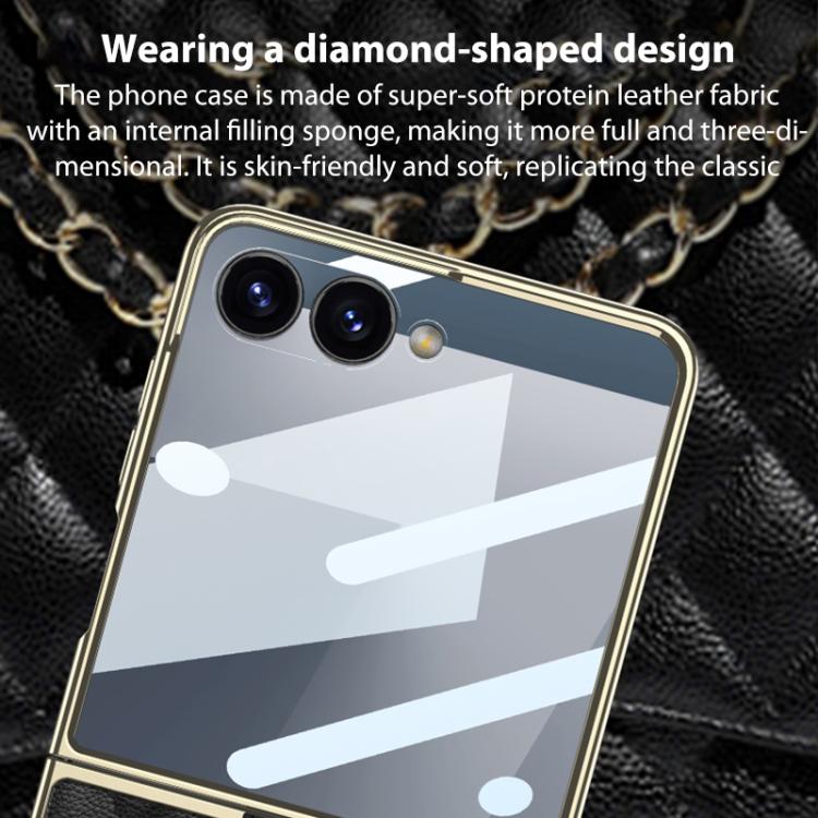 EDA005189703C_3.jpg@36eb14615bfb9ea96659e982db74f408