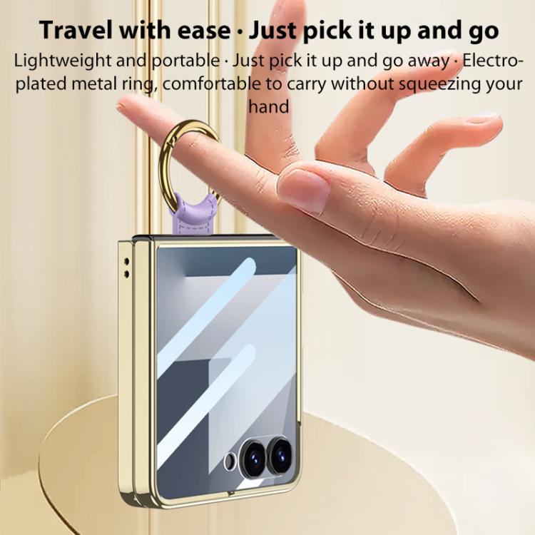 EDA005189703C_7.jpg@aaf1728def6b8630f616b4a8619e76ee