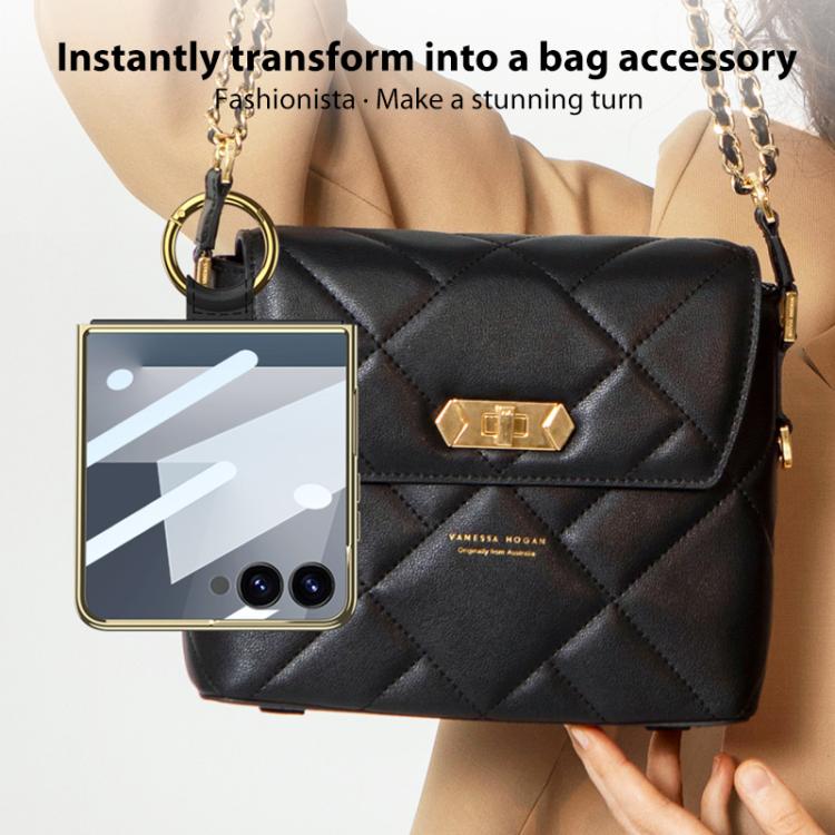 EDA005189703C_8.jpg@4c371de46012ba62c07dd7b316a85072