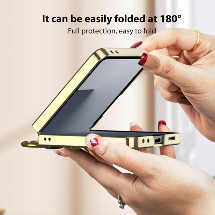 EDA005189703E_6.jpg@040110d0dc881d4cee5da47b8a7c3574