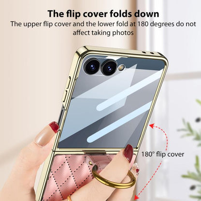 EDA005189703E_9.jpg@36f140328f14b1c1b88bcbe52ad64e06