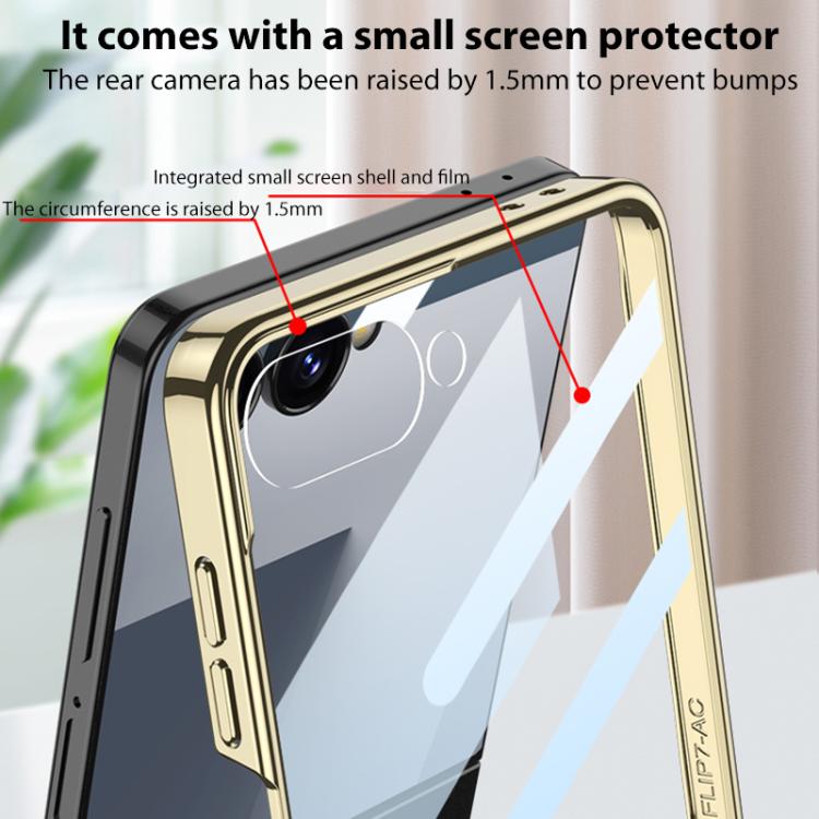 EDA005189703F_4.jpg@5e2c3e9eeeff78162947fcba47a9198b