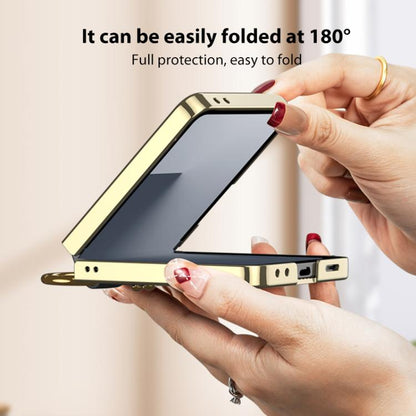 EDA005189703F_6.jpg@040110d0dc881d4cee5da47b8a7c3574