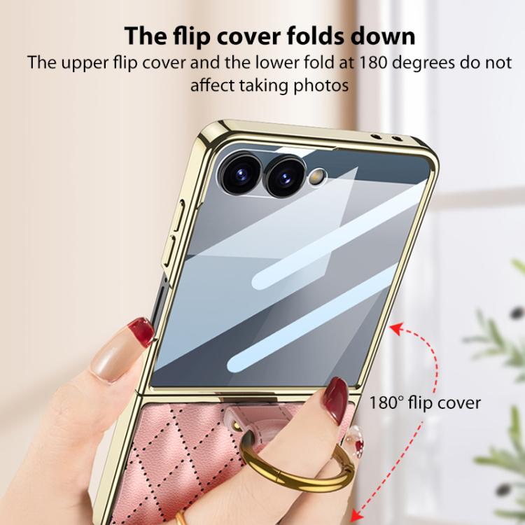 EDA005189703F_9.jpg@36f140328f14b1c1b88bcbe52ad64e06