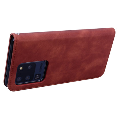EDA00519005E_4.jpg@4cc269909c067167e1ba2fd5aec63eea