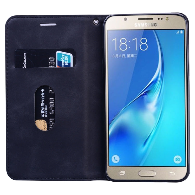 EDA00519011A_3.jpg@1d0f7c28a7875b57235a55b62c58e966