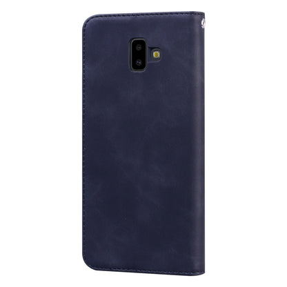 EDA00519015A_2.jpg@f64cfc2cab4d10683dcbcd5fd6918c31