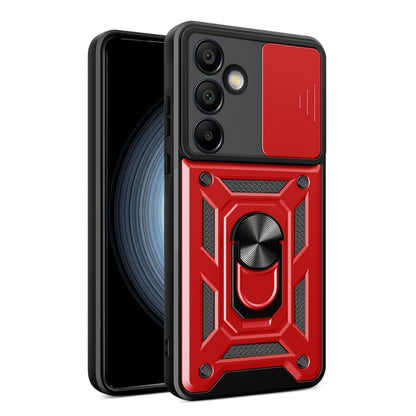 EDA005191013B.jpg@33f46fd671a72f4ffc0f275d0cb426c4