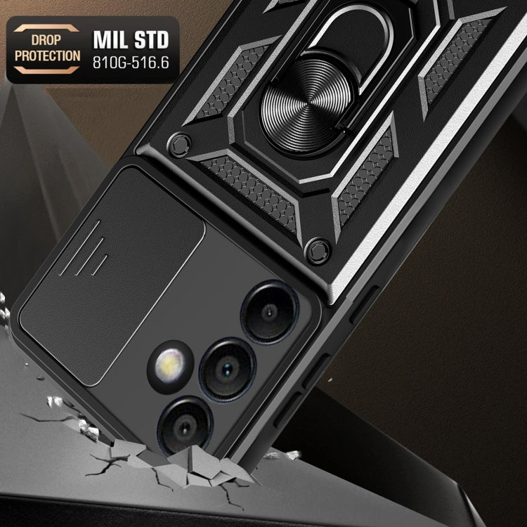 EDA005191013B_4.jpg@4ee798105147f0d06b4fedc99ffd1d3c