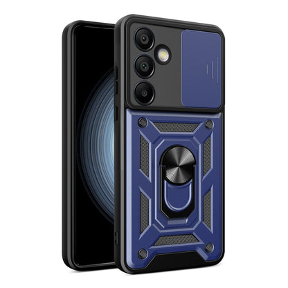 EDA005191013C.jpg@2f043adde88c48ba1b626a4c412c5833