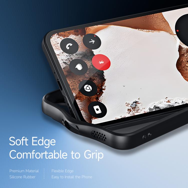 EDA005192506A_4.jpg@99648ab07417761f30e9bd1a50208c80