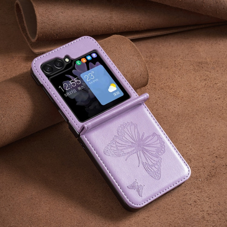 EDA005194501D_4.jpg@e1aebf87051a138dbed09b26988cb513