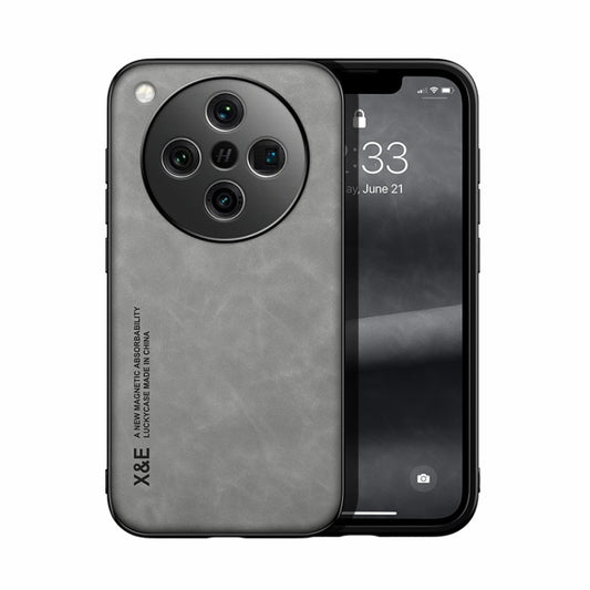 EDA005207413A.jpg@f22b047f378f04a5e07bca7f74544587