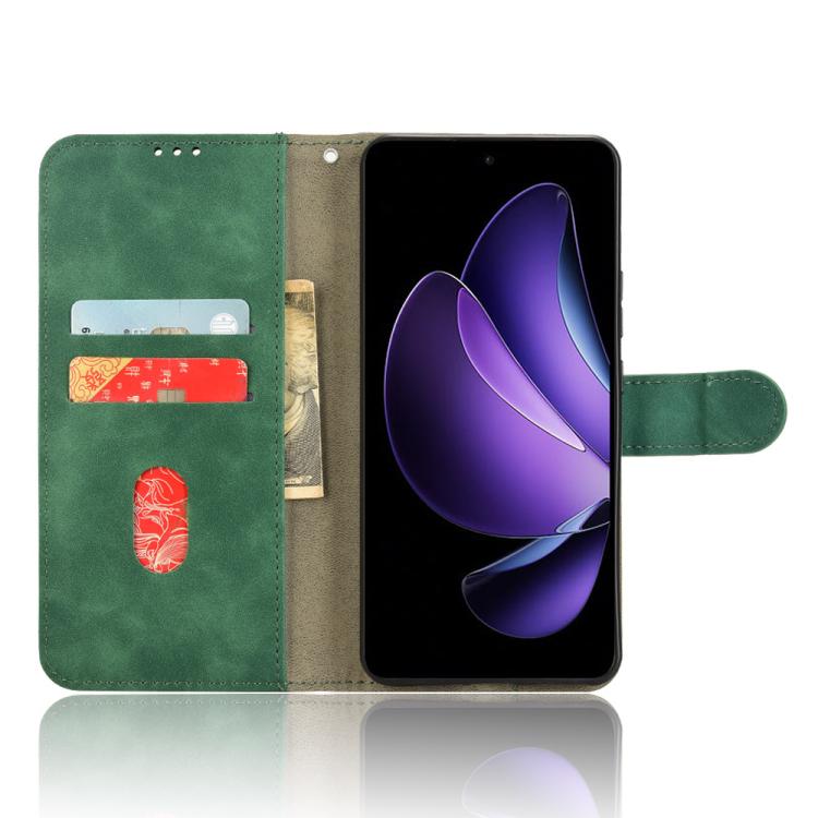 EDA005207617C_3.jpg@e7fe87389f5d2e63e5a15f5772f31cd4