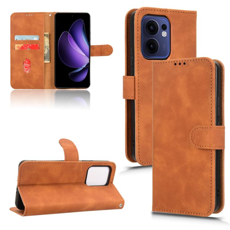 EDA005207617E.jpg@b52b58ac0b1fca972ca354ad583685e8