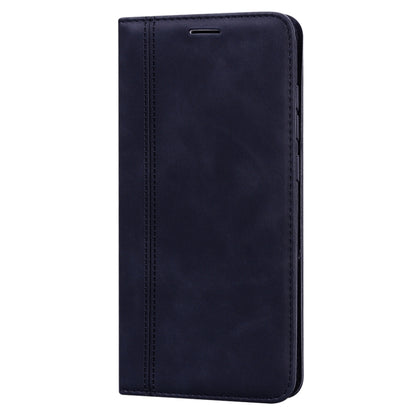 EDA00520911D_1.jpg@dc03c9ea20e9b6e096528adcbba2dd2a