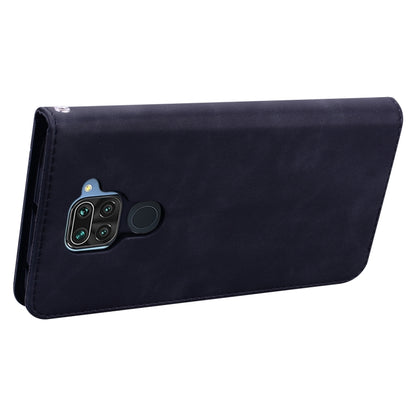 EDA00520911D_3.jpg@d5aff318f01b90d2809c963192ed59f7