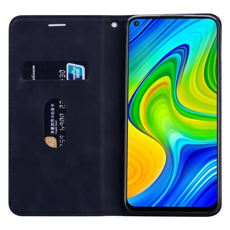 EDA00520911D_4.jpg@502bffe135dc628fc33f0226f0d2fbc7