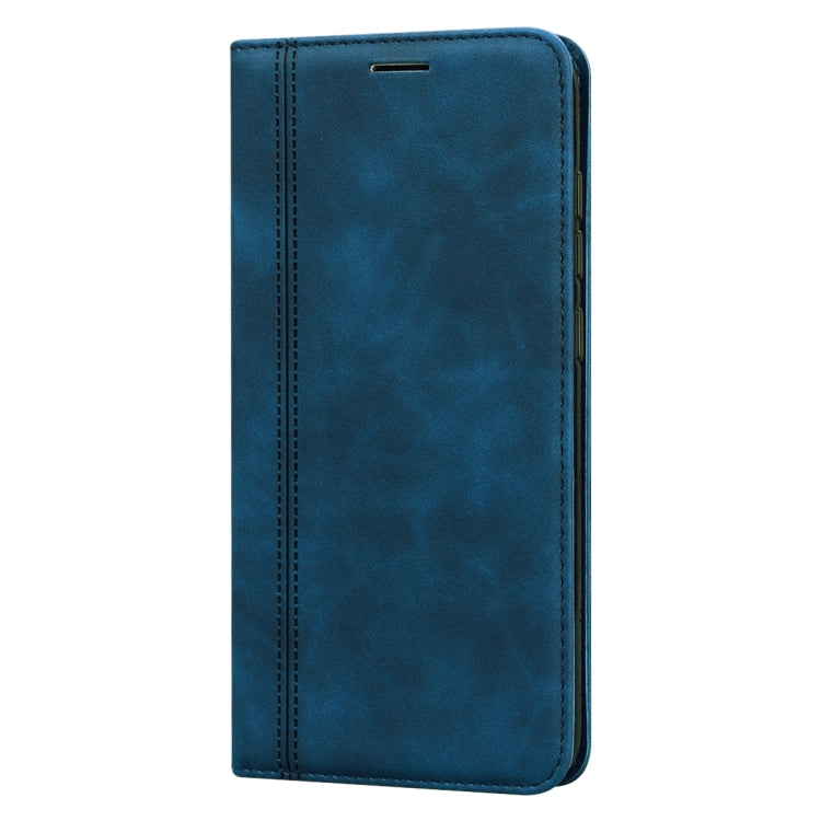 EDA00520911E_1.jpg@6c07bd668072b5289b3c64b50340b30d