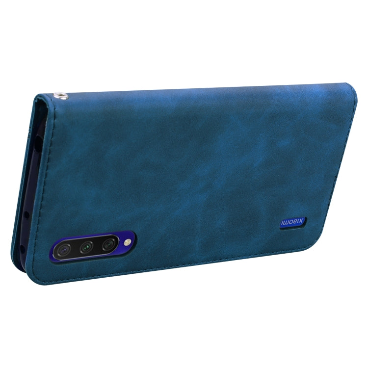 EDA00520913E_3.jpg@2eca6a802b0a3ad54a742dae79a5b9ae