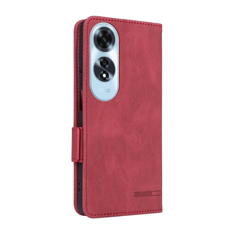 EDA005209308E_2.jpg@ea120e746d995ae4ce21022bf119d5d0