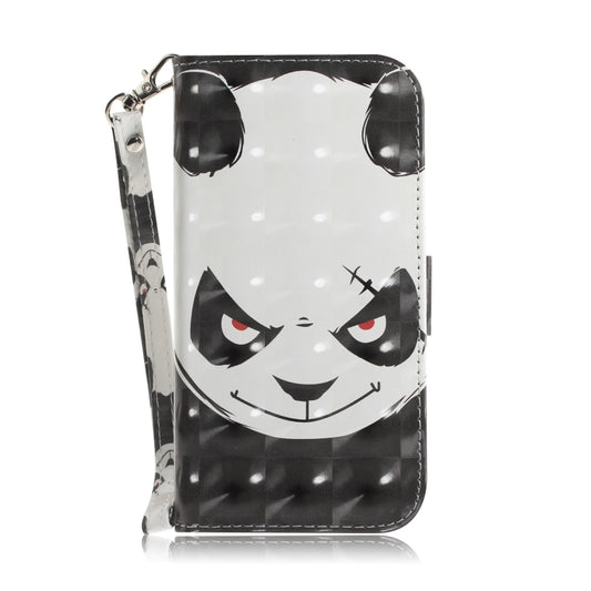 EDA005211909F_1.jpg@1c307a24a1e55d109b7d29dfff3935a3