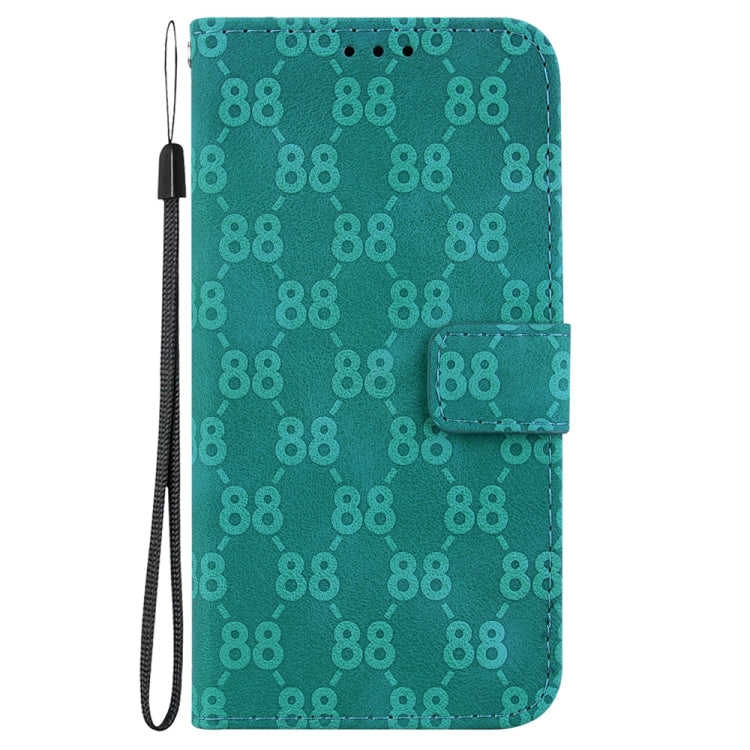 EDA005217846A_1.jpg@848624b5750965fd36dd06751395edac