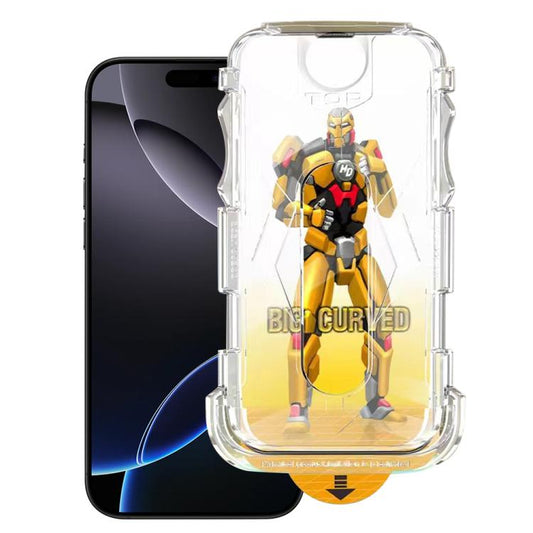 EDA005219216.jpg@64115542937d1539e622b93d6afaf5f0