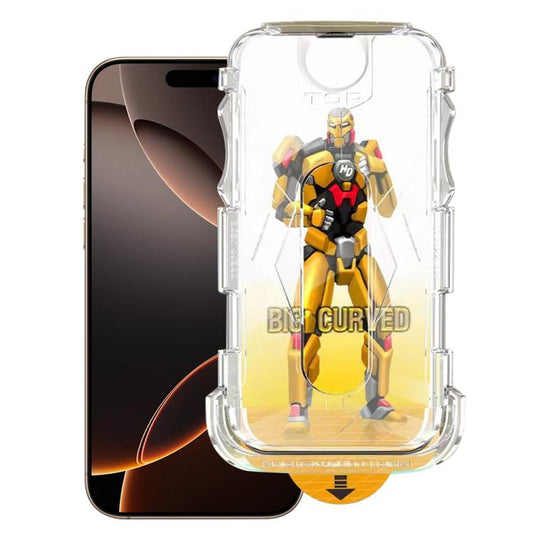 EDA005219217.jpg@46dfa6b8e70c0d087507e4af0100f054