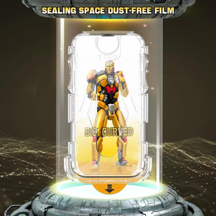 EDA005219218_1.jpg@2942154fe56729d986563e277281dae1