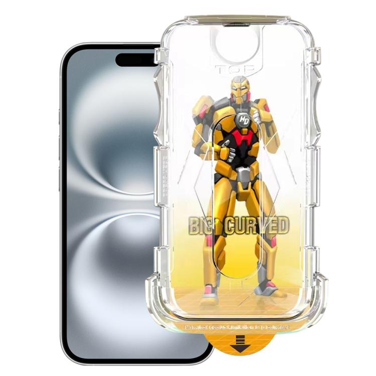 EDA005219219.jpg@b45dc65767a174784a734d23fe5889da