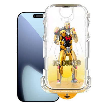 EDA005219221.jpg@f6f97d4ba7f5e23ef0d46176d9d49a51