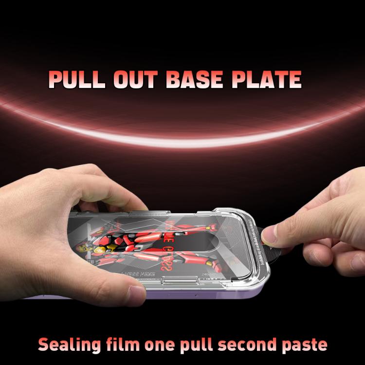 EDA005219514_3.jpg@f1f00a9516cea24476a6961285c3149c